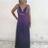 Solemar Justino dos Santos