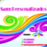 Sam Personalizados