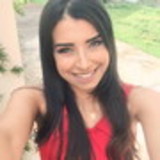 Jéssica Cunha Nogueira