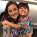 Debora Paixao Silva Buchegger