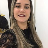 anne cristine rodrigues costa