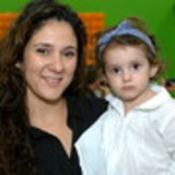 Graziela Hilario Corrêa