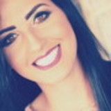 Juliana cristine Araújo de assis