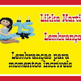 Elisangela Martins dos Santos