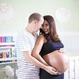 Cleomaria dos Santos Boari