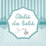 Érica Rogéria sardinha da silva