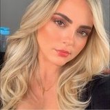 fanny PEIXOTO QUEIROZ NOBRE