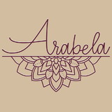 Arabela Concept - Ateliê de Arte