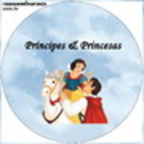 Larissa Cristina Ribeiro