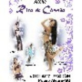 RITA DE CÁSSIA ALVES