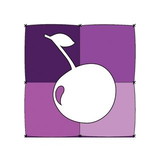 Cerejinha Costura Criativa