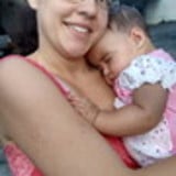 Adelina Maria de Oliveira