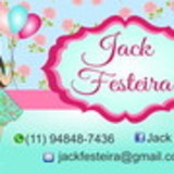 Jacqueline Oliveira Nogueira