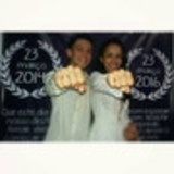 Emyle de Araujo Soares