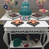 Cel Locação Provençal