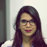 maria renata de araujo lopes