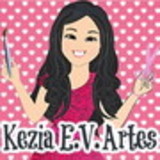 quezia soares silva lopes