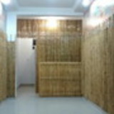 Alexandre Andrade de oliveira