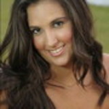 Pricila Paula Barbosa Alcantara