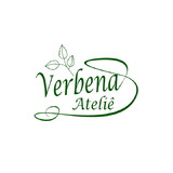 Ateliê Verbena