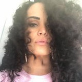 Larissa Elisa Giacomelli