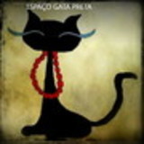 excluido_Espaço Gata Preta