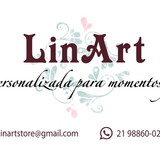 LinArt Personalizados