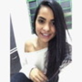 Giselle Alana Nascimento