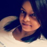 Elisa Da Silva Rodrigues