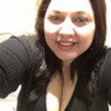 Rosinea Pifano da Silva