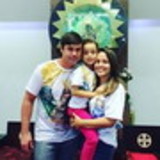 FLAVIA CRISTINA BARBOSA LEONEL RODRIGUES