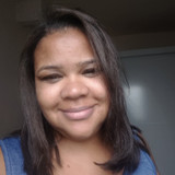 Bianca de Oliveira da Sillva