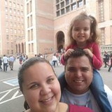 michele do nascimento de oliveira