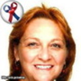 Clarice Da Costa Augusto