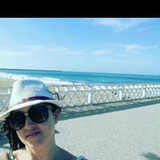 dailijanis eugenia da silva