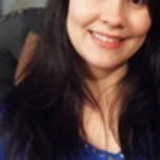 Laís Cristina Dragoni Pin