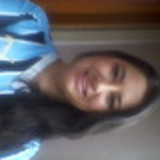 Melise Pedebos Meireles