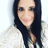 WALDIRENE FERRARI SEPPE