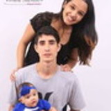 Aline Gabrielle de Oliveira