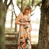 ADRIANA PAULA FERREIRA