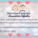 Bianca Renata dos Santos