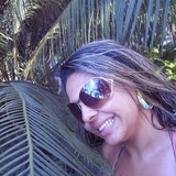 Fabiana Rodrigues dos santos