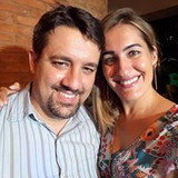 Fernanda Gonçalves Bulhões