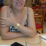 Claudia Isabel Leao Oenning