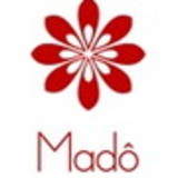 excluido_Madô Semijóias e Acessórios