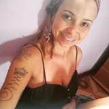 Caroline A. Romanholo