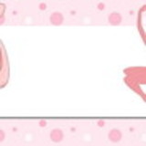 silvia cristina wurschig