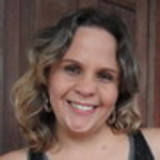 Fabiana Negreiros Amorim Abdala