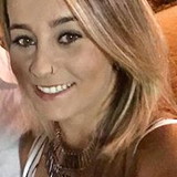 Camilla Franca Carneiro