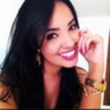 Neylanda de Souza Cruz